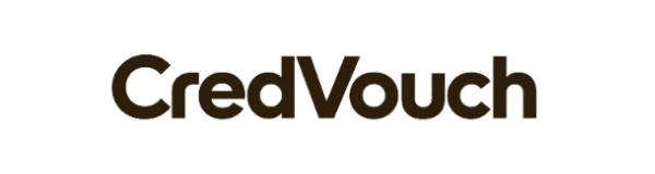 credvouch.com
